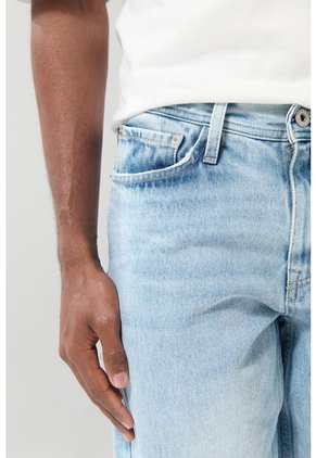 KOAJ PANTALON KOAJ JEAN 90s 20410 1/25