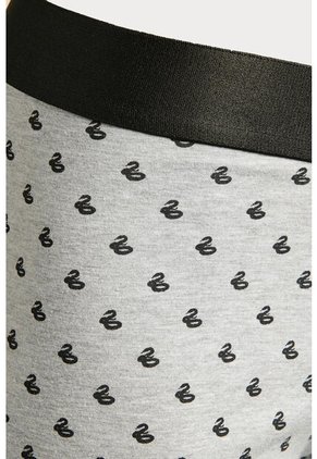 KOAJ BOXER KOAJ PIERNA MEDIA 20452 1/25