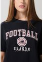 KOAJ CAMISETA KOAJ 21384 1/25 de Koaj