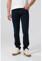 KOAJ PANTALON KOAJ JEAN SLIM 27311 3/25 de Koaj