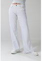 KOAJ PANTALON KOAJ FLARE M 20454 1/25 de Koaj