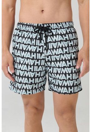 KOAJ BERMUDA KOAJ PLAYERA 24735 2/25