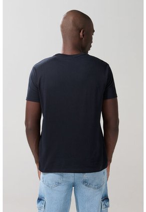 KOAJ CAMISETA KOAJ 23459 2/25