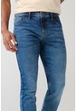 KOAJ PANTALON KOAJ JEAN  SKINNY FIT 24559 2/2 de Koaj