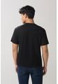 KOAJ CAMISETA KOAJ 18034 1/25 de Koaj