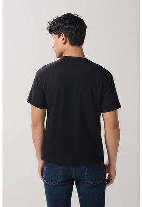 KOAJ CAMISETA KOAJ 18034 1/25