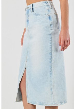 KOAJ FALDA KOAJ JEAN 17815 1/25