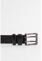 KOAJ CINTURON KOAJ UNICOLOR M 12979 2/25 de Koaj