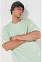 KOAJ CAMISETA KOAJ CHIMA 14837 4/24 de Koaj