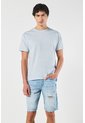 KOAJ BERMUDA KOAJ JEAN 18636 M 1/25 de Koaj
