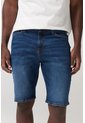 KOAJ BERMUDA KOAJ JEAN 25001 3/25 de Koaj