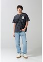 KOAJ PANTALON KOAJ JEAN 90s 23518 2/25 de Koaj