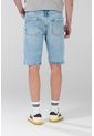 KOAJ BERMUDA KOAJ JEAN 29489 4/25 de Koaj