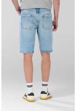 KOAJ BERMUDA KOAJ JEAN 29489 4/25
