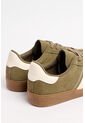 KOAJ ZAPATOS KOAJ URBANO M 15725 2/25 de Koaj