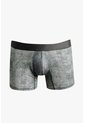 KOAJ BOXER KOAJ PIERNA CORTA 22202 2/25 de Koaj