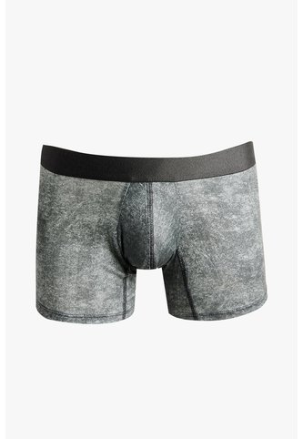 KOAJ BOXER KOAJ PIERNA CORTA 22202 2/25 Koaj