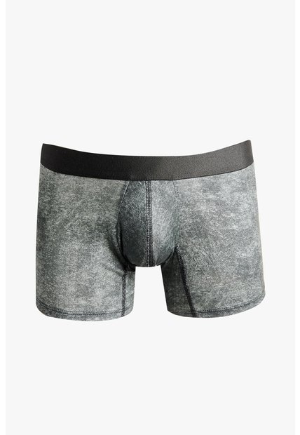 KOAJ BOXER KOAJ PIERNA CORTA 22202 2/25