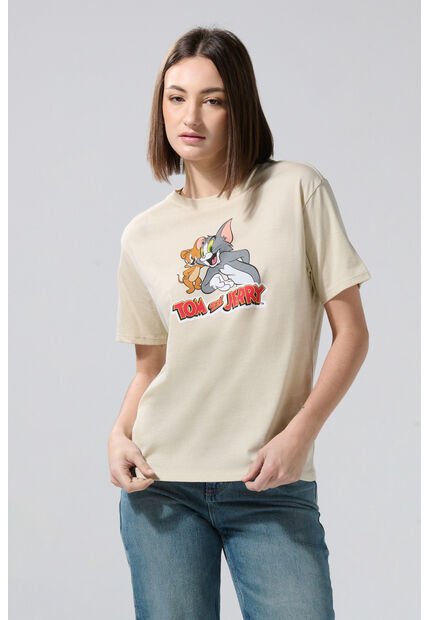 CAMISETA KOAJ HEYMI 28021 4/25