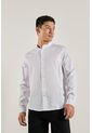 KOAJ CAMISA KOAJ NERU ML 4061 2/24 de Koaj