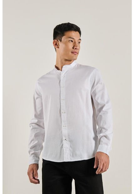 KOAJ CAMISA KOAJ NERU ML 4061 2/24