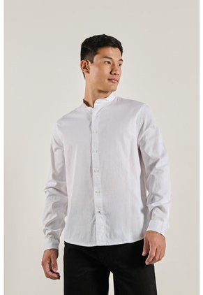 KOAJ CAMISA KOAJ NERU ML 4061 2/24