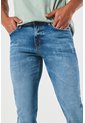 KOAJ PANTALON KOAJ JEAN SLIM 20378 1/25 de Koaj