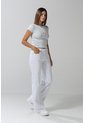 KOAJ PANTALON KOAJ FLARE M 20454 1/25 de Koaj