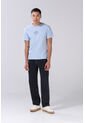 KOAJ CAMISETA KOAJ 29382 1/26 de Koaj