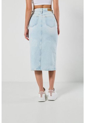 KOAJ FALDA KOAJ JEAN 17815 1/25