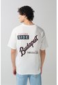 KOAJ CAMISETA KOAJ IZIKO 22913 2/25 de Koaj