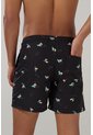 KOAJ BERMUDA KOAJ PLAYERA 29506 4/25 de Koaj