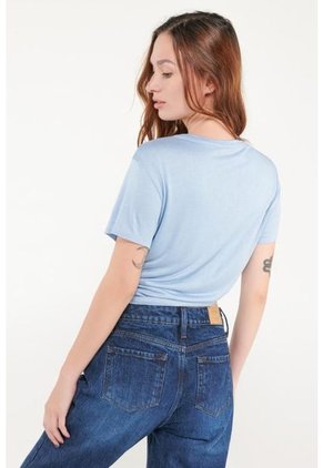 KOAJ-CAMISETA KOAJ LAJHOEL 4 1/21