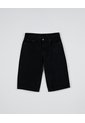KOAJ BERMUDA KOAJ JEAN 32269 2/26 de Koaj