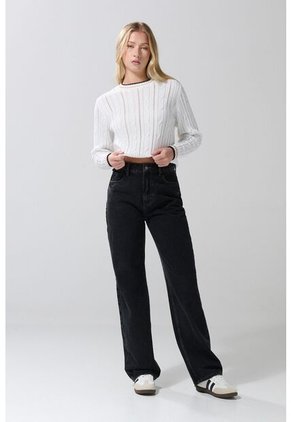 KOAJ SUETER KOAJ GLOQUER 25641 3/25