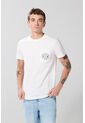 KOAJ CAMISETA KOAJ 20000 1/25 de Koaj