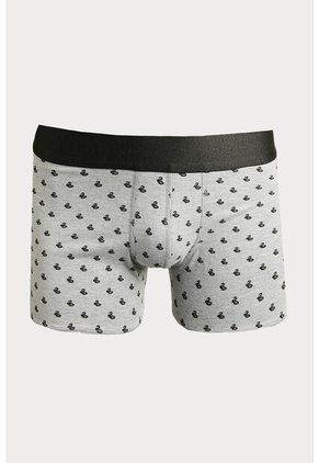 KOAJ BOXER KOAJ PIERNA MEDIA 20452 1/25