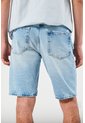 KOAJ BERMUDA KOAJ JEAN 18636 M 1/25 de Koaj