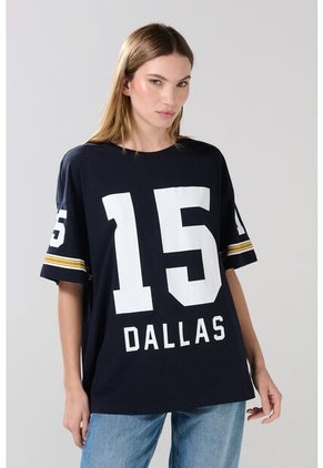 KOAJ CAMISETA KOAJ DARCY 26802 4/25