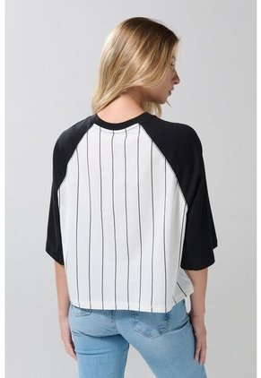 CAMISETA KOAJ MISO 25263 3/25