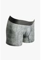 KOAJ BOXER KOAJ PIERNA CORTA 22202 2/25 de Koaj