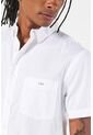 CAMISA KOAJ SPORT COLLAR MC 5980 3/24 de Koaj