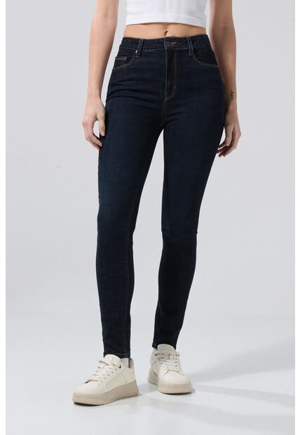 KOAJ PANTALON KOAJ JEAN JEGGING STA 27723 3/25