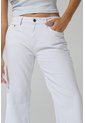 KOAJ PANTALON KOAJ FLARE M 20454 1/25 de Koaj
