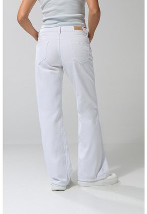 KOAJ PANTALON KOAJ FLARE M 20454 1/25