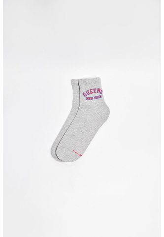 KOAJ MEDIAS KOAJ CORTA PE 13694 3/24 Koaj