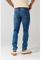 KOAJ PANTALON KOAJ JEAN  SKINNY FIT 24559 2/2 de Koaj