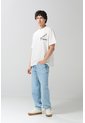 KOAJ CAMISETA KOAJ IZIKO 22913 2/25 de Koaj