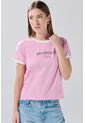 KOAJ CAMISETA KOAJ 30714 1/26 de Koaj