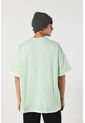 KOAJ CAMISETA KOAJ CHIMA 14837 4/24 de Koaj